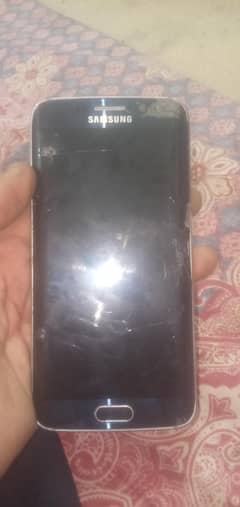 mobile