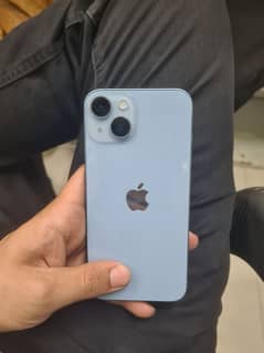 iphone 14 128 gb 10/10