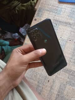 Motorola
