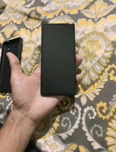 google pixel 6a