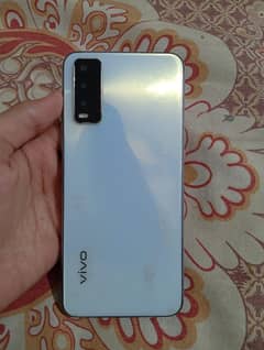 Vivo Y20 [4 /64]