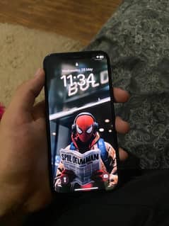 Iphone 12 Non Pta 128 GB