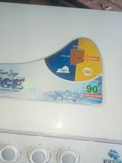 2 Month used  box sath hai