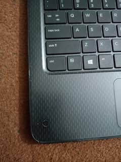 Chromebook