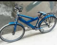 Cycle for sale in available urgent sale. . In available. . Condition-100