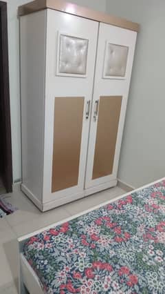 Cupboard