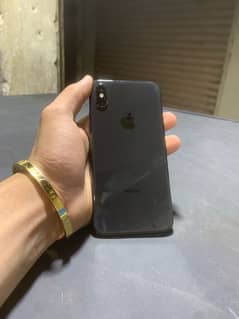iPhone X non pta 64 gb