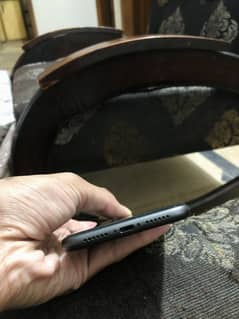 iPhone 11 factory unlock