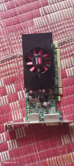 R7 350X
