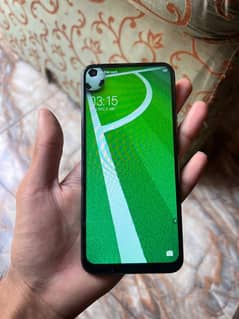 TECNO