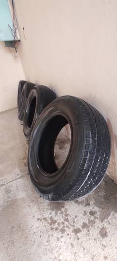 Michelin