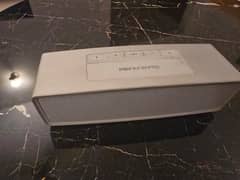 Bose