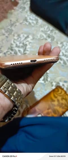 Huawei y7 prime 2019 dual sim pta box b sat hai