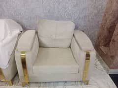 sofa set 3.2.   1.