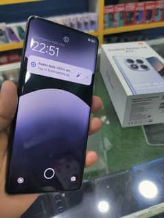 Redmi note 14 in excellent condition just box open