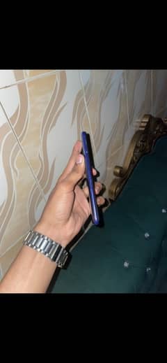 Samsung a31