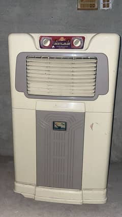 cooler