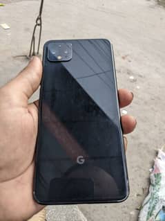 Pixel