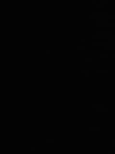 I need iPhone x panel