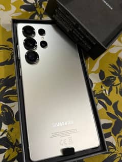 Galaxy