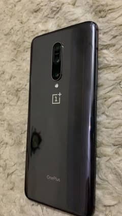 one plus 7pro