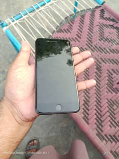 I Phone 8 Plus (Non-PTA) VIP