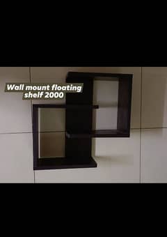 wall