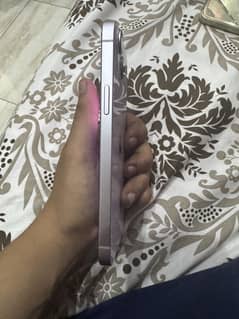 Iphone 14 plus