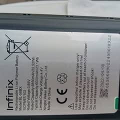 use 1 hand