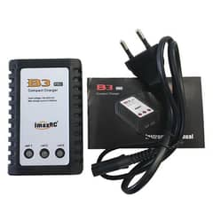 IBMax