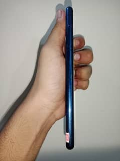 mobile