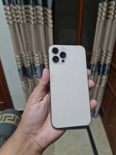 Iphone 12 pro max 256gb