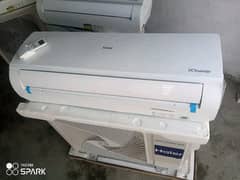 Haier