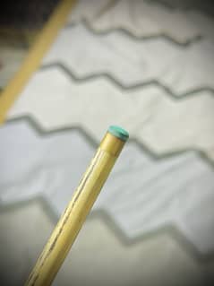 Grand Thailand Professional cue Hand Made !