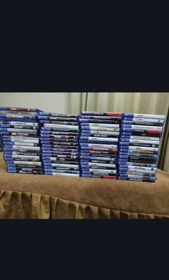 Disks