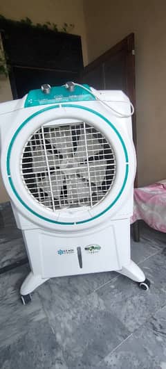 Air Cooler for Sale