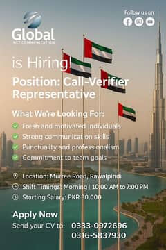 UAE