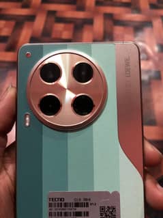 Tecno