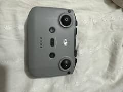 Dji