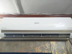 Orient ac inverter1.5 ton