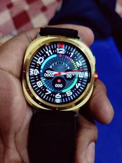 watch 7 galaxy gear 5 shape