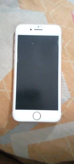 iPhone 8 Non PTA