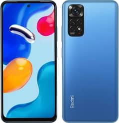 Redmi Note 11 for sale