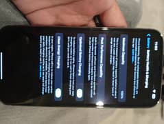 iPhone. 14 pro max