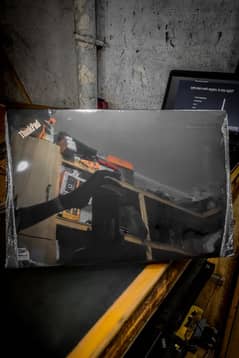 Lenovo thinkpad T450