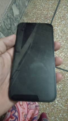 I phone 12 jv Battery health 82 Waterpack Good condition