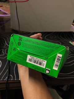 Razer