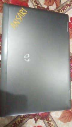 Hp 30TS2A0