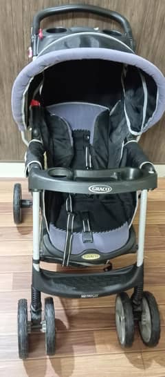 GRACO
