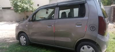 wogonr monthly basis pa b or daily basis pa with driver